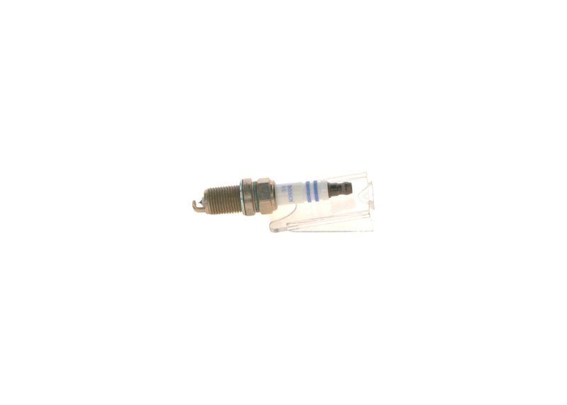 Bougie d'allumage BOSCH 0 242 230 500