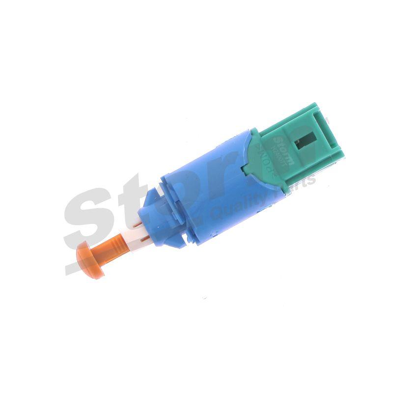 Interrupteur des feux de freins STORM QUALITY PARTS STO373802