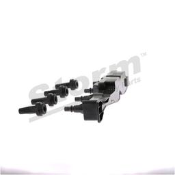 Bobine d'allumage STORM QUALITY PARTS 880085