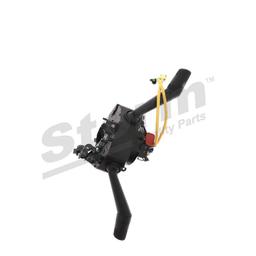 Commutateur de colonne de direction STORM QUALITY PARTS 3402001