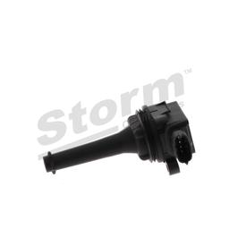 Bobine d'allumage STORM QUALITY PARTS 880133