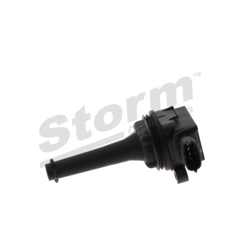 Bobine d'allumage STORM QUALITY PARTS 880133