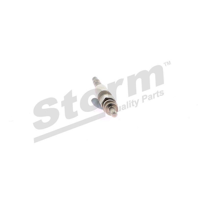 Bougie de préchauffage STORM QUALITY PARTS 502103