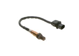 Sonde lambda BOSCH 0 281 004 572
