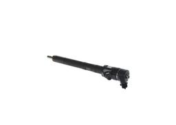 Injecteur BOSCH 0 445 110 188