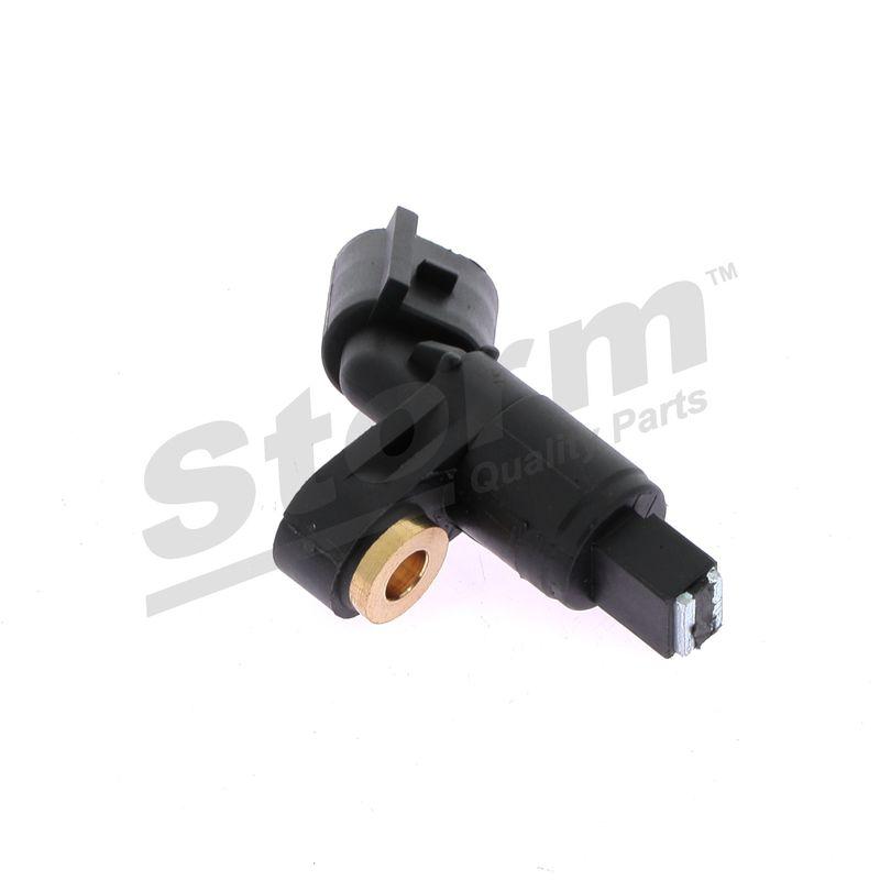 Capteur, vitesse de roue STORM QUALITY PARTS 399204