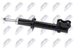 Amortisseur NTY A-NS-009