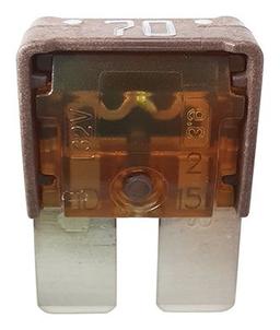 Fusible RESTAGRAF 217512