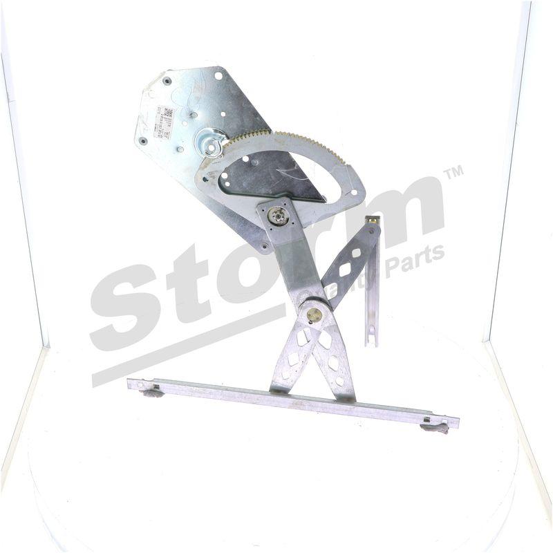 Lève-vitre STORM QUALITY PARTS 87479