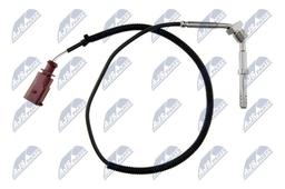Capteur, température des gaz NTY EGT-VW-045