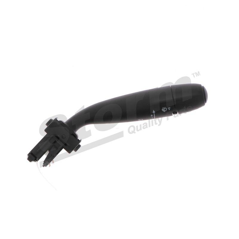 Commutateur de colonne de direction STORM QUALITY PARTS 70725
