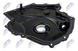 Couvercle de carter de distribution NTY RTC-VW-001