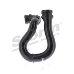 Gaine de suralimentation STORM QUALITY PARTS STO535683