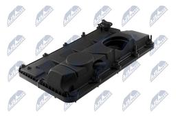 Couvercle de culasse NTY BPZ-FR-004