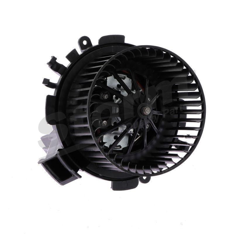 Plot de berceau/Support d'agrégats STORM QUALITY PARTS 999892