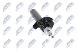 Amortisseur NTY A-BM-067