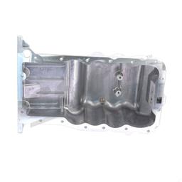 Carter d'huile STORM QUALITY PARTS 6041