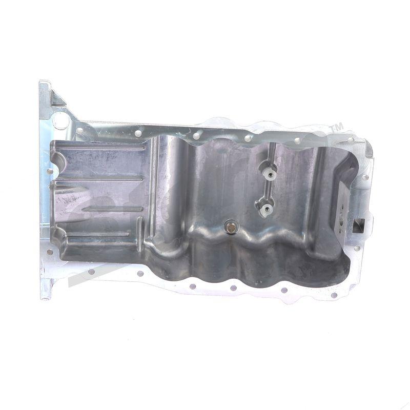 Carter d'huile STORM QUALITY PARTS 6041