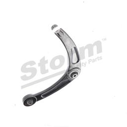 Bras de liaison, suspension de roue STORM QUALITY PARTS 79751