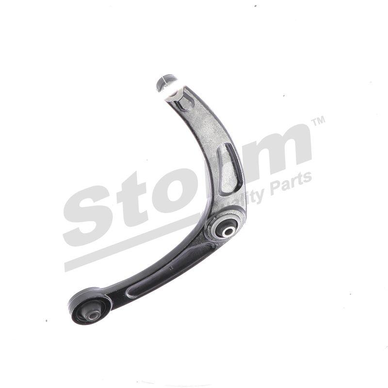 Bras de liaison, suspension de roue STORM QUALITY PARTS 79751