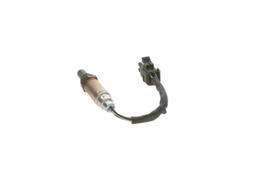 Sonde lambda BOSCH 0 258 003 644