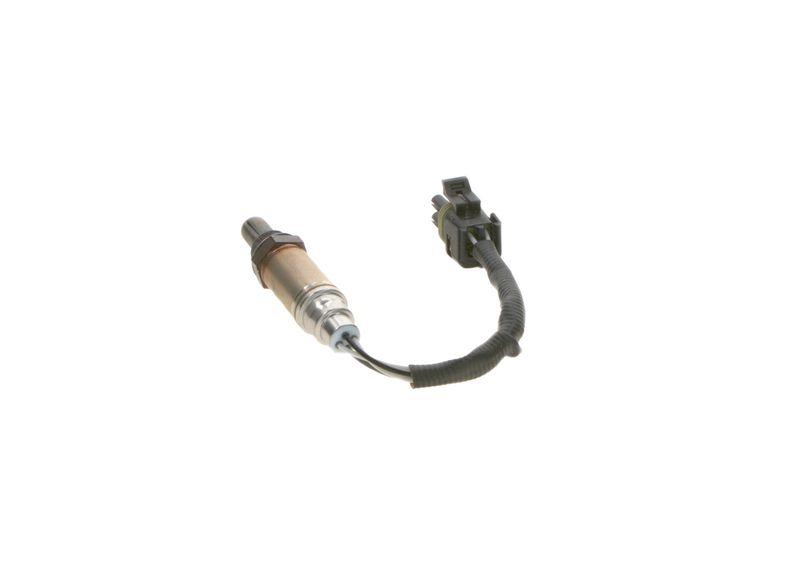 Sonde lambda BOSCH 0 258 003 644