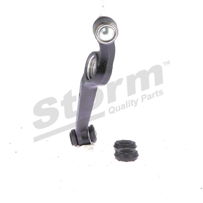 Bras de liaison, suspension de roue STORM QUALITY PARTS 44053