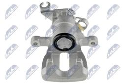 Étrier de frein NTY HZT-MS-017