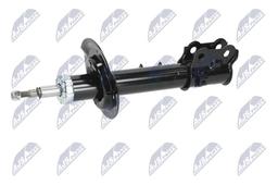 Amortisseur NTY A-HY-540