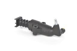 Cylindre récepteur, embrayage BOSCH 0 986 486 542