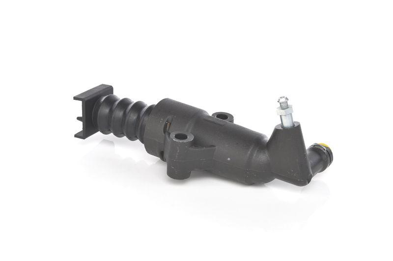 Cylindre récepteur, embrayage BOSCH 0 986 486 542