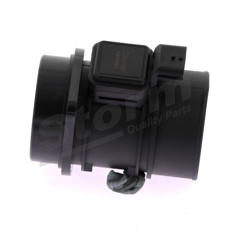 Débitmètre de masse d'air STORM QUALITY PARTS 399052