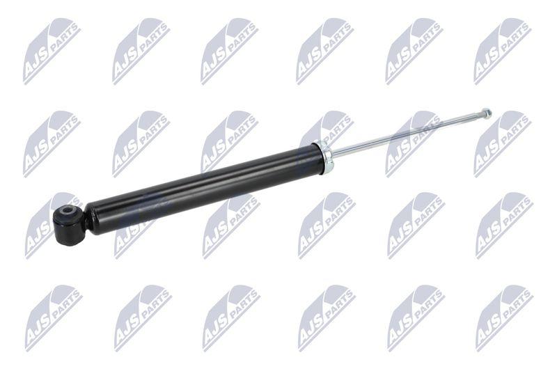 Amortisseur NTY A-PL-046