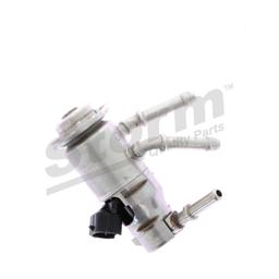 Module de dosage, injection d'urée STORM QUALITY PARTS 841802
