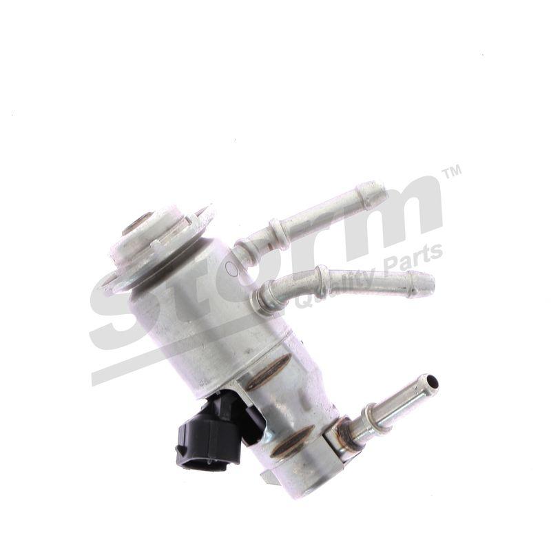 Module de dosage, injection d'urée STORM QUALITY PARTS 841802