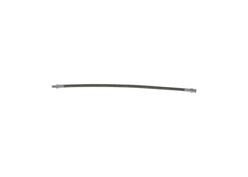Flexible de frein BOSCH 1987476077