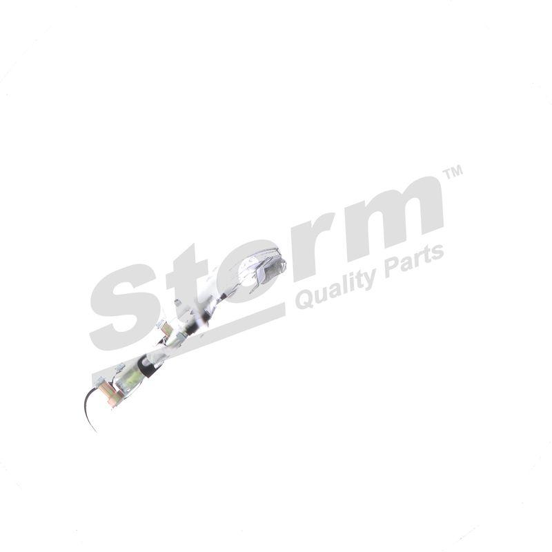 Lève-vitre STORM QUALITY PARTS 98572