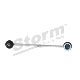 Entretoise/tige, stabilisateur STORM QUALITY PARTS 350240R