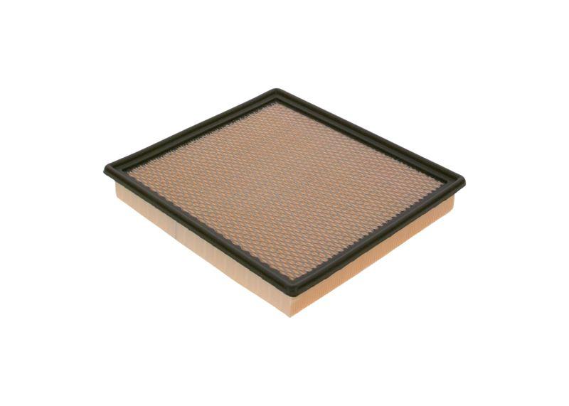 Filtre à air BOSCH F 026 400 500