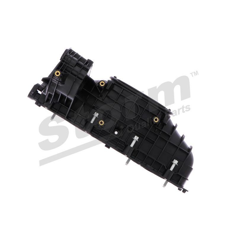 Module de tube d'admission STORM QUALITY PARTS 516518