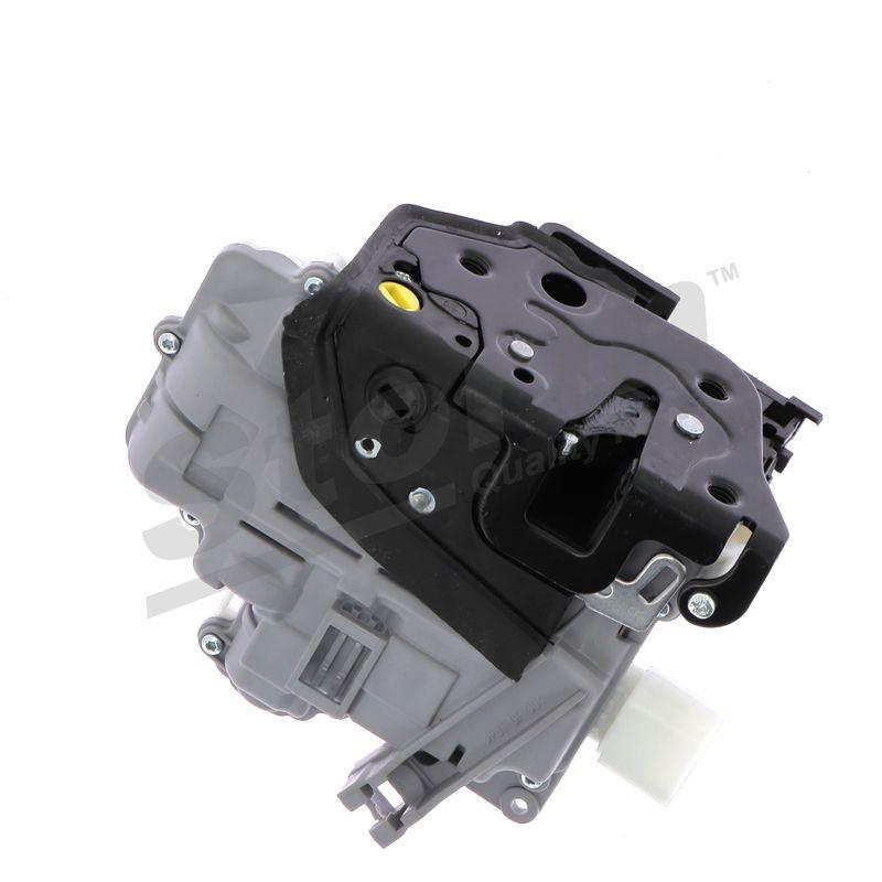 Serrure de porte STORM QUALITY PARTS 971044