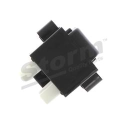 Bobine d'allumage STORM QUALITY PARTS 880056