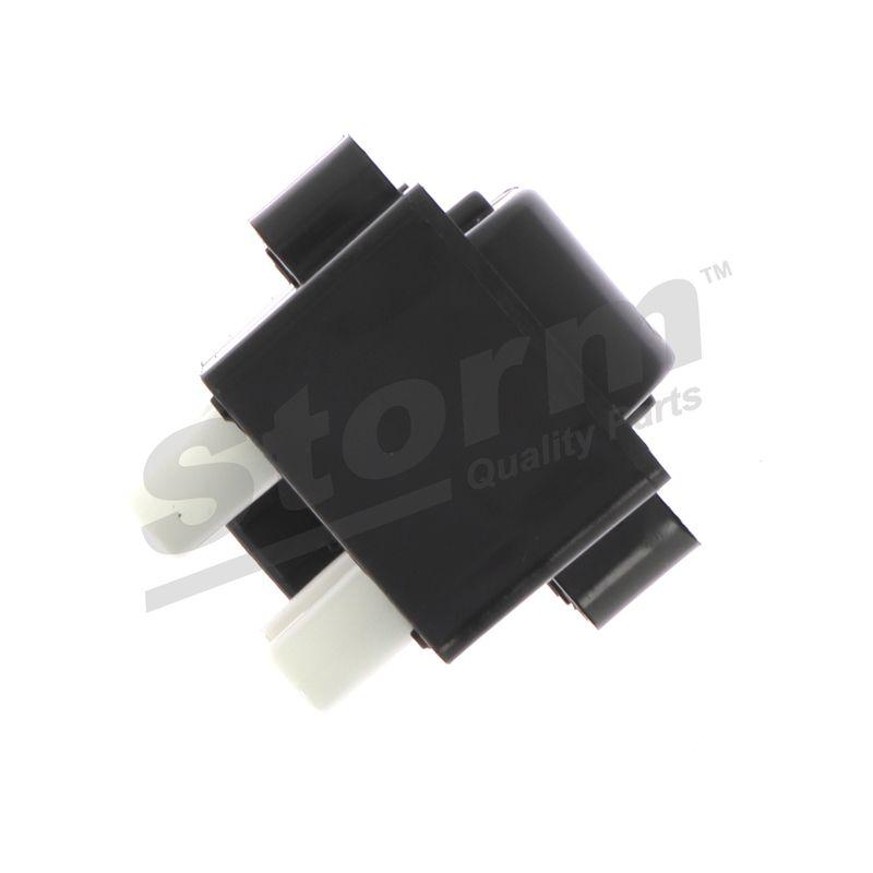 Bobine d'allumage STORM QUALITY PARTS 880056