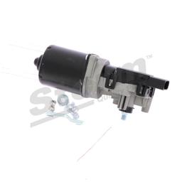 Moteur d'essuie-glace STORM QUALITY PARTS 9901001