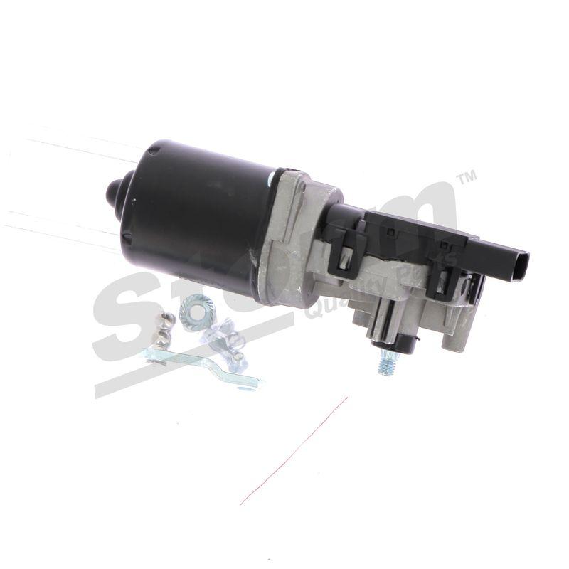 Moteur d'essuie-glace STORM QUALITY PARTS 9901001