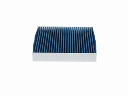 Filtre, air de l'habitacle BOSCH 0986628640