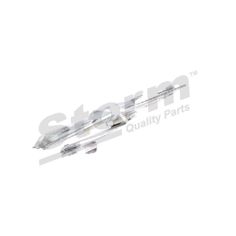 Lève-vitre STORM QUALITY PARTS 53072
