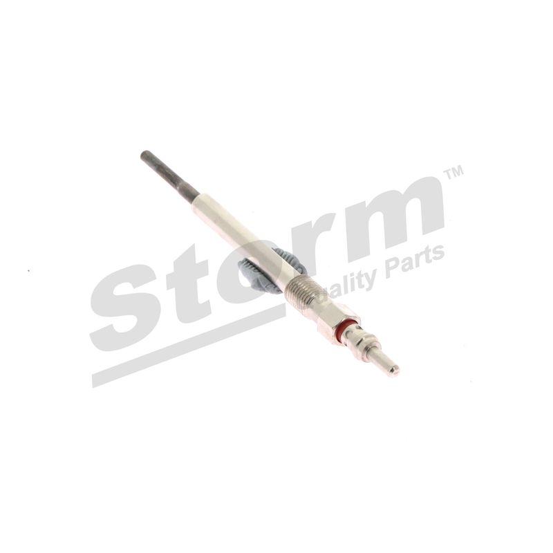 Bougie de préchauffage STORM QUALITY PARTS 566031
