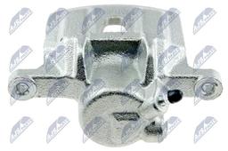 Étrier de frein NTY HZT-TY-043