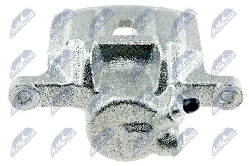 Étrier de frein NTY HZT-TY-043